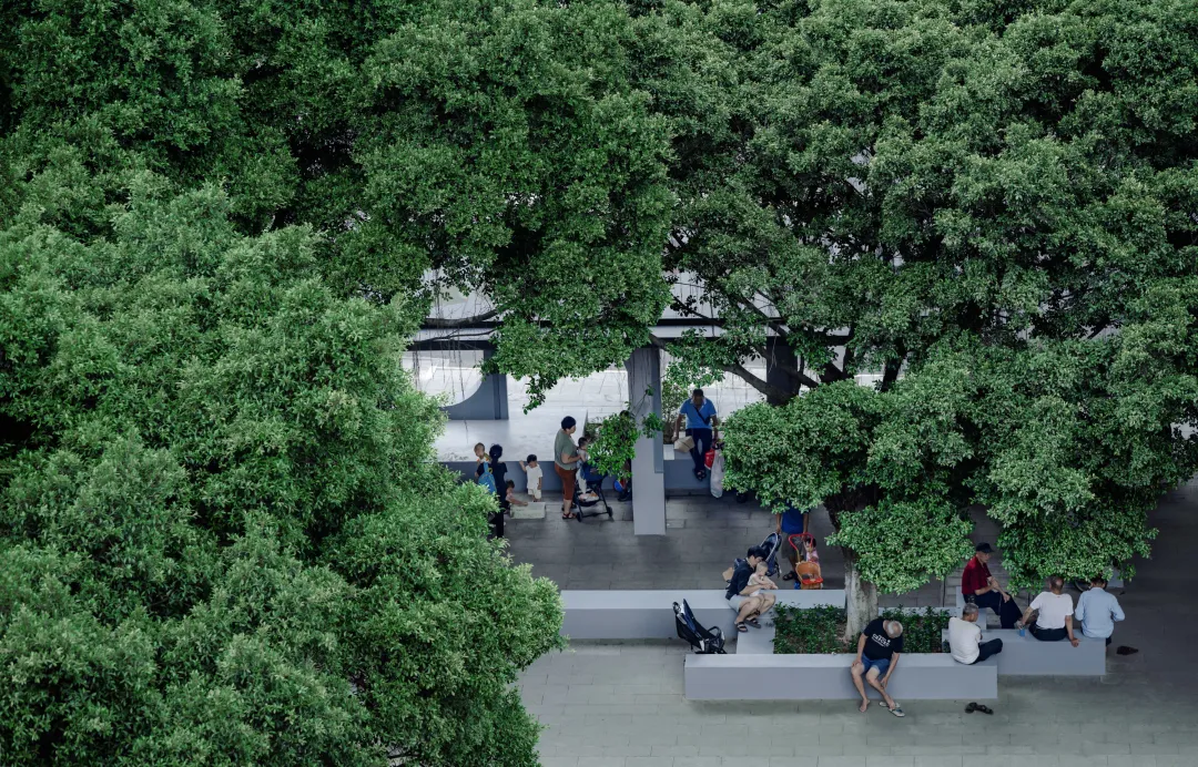 1734681095152675.png 88542c517a4344af35bce5090d396fb.png