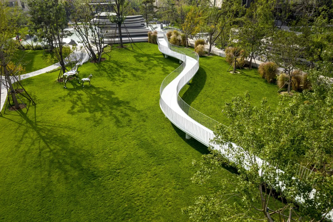 1734681156187831.png 31ad39a088755b95b5a92630b12b994.png