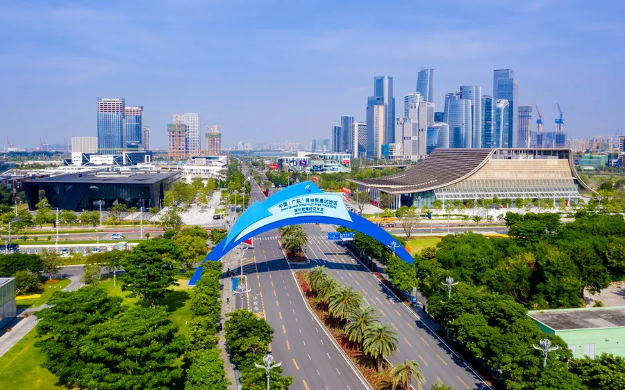 1734681176962105.png 94a73e4f5e4d90bfc7241c8a2c456f5.png