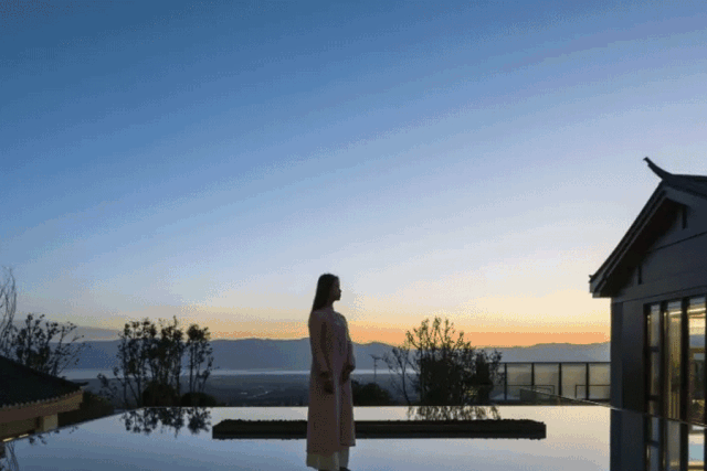 1734681215210115.png 2bf9039e47e93010c7ca2b6f2337b65.png