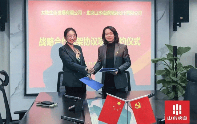 1734681839208201.jpg 1734681717831.jpg