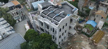 1734681938206575.jpg 1734681762152.jpg