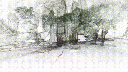 1734681942126252.png 1734681768228.png