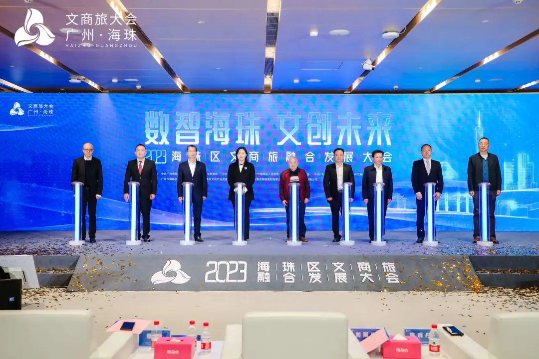 1734682749179103.jpg 1734682697931.jpg