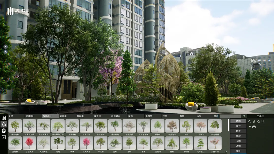 1734682855509578.jpg 1734682732241.jpg