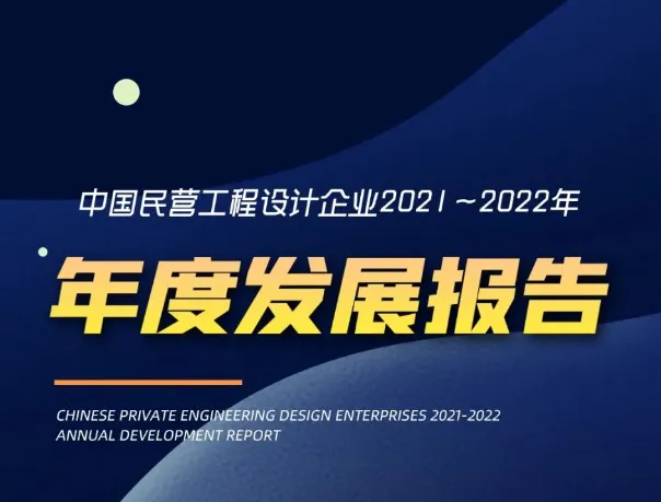 1734683474206179.jpg 1734683472115.jpg