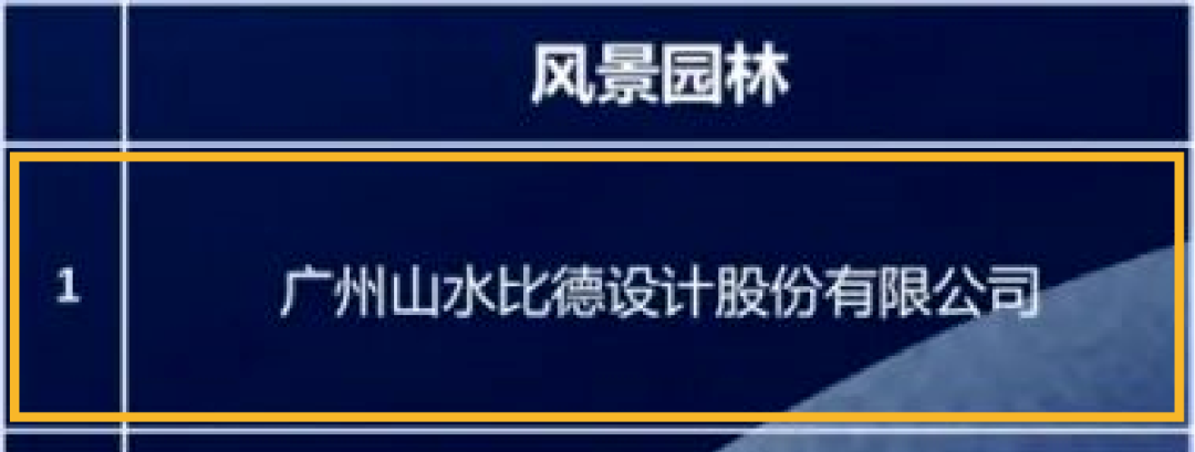 1734683539856800.jpg 1734683537107.jpg