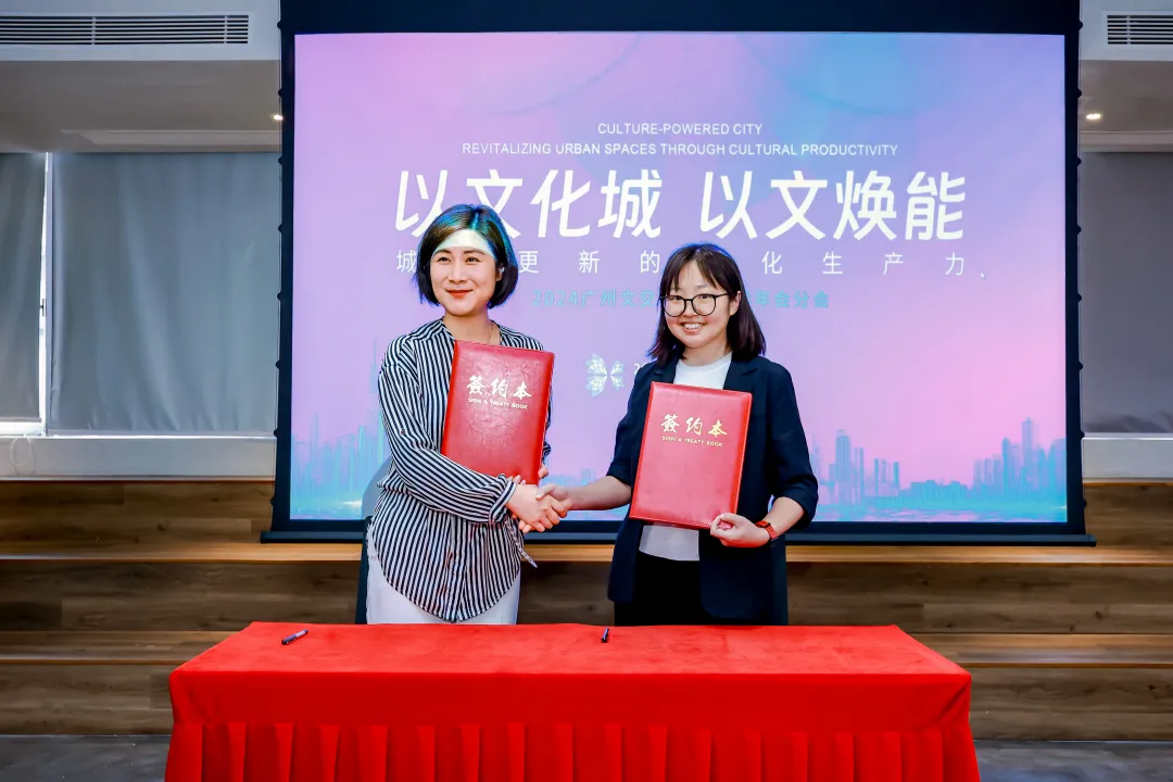 1734686708612586.jpg 1734686704082.jpg