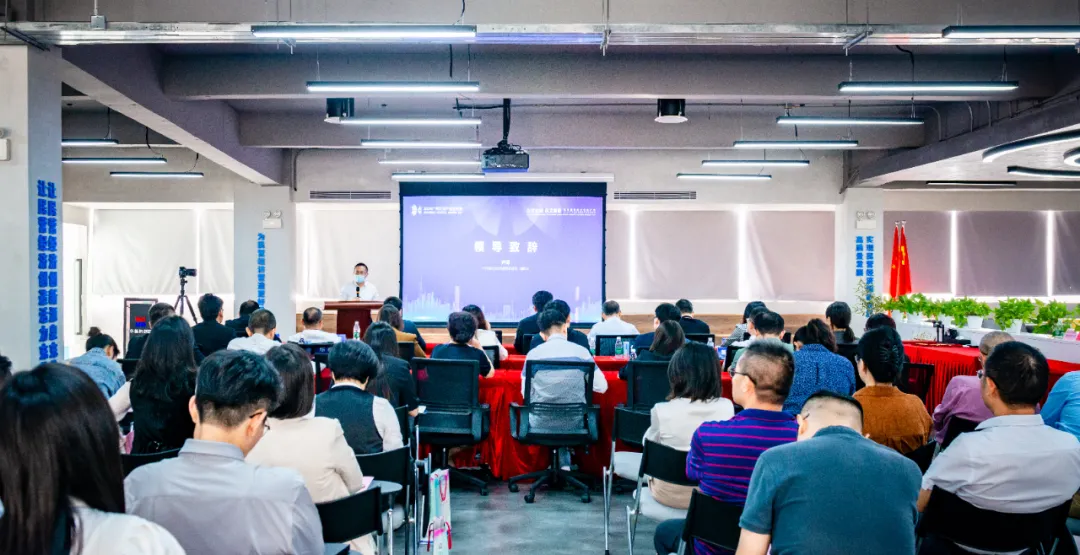 1734686730112848.jpg 1734686571089.jpg