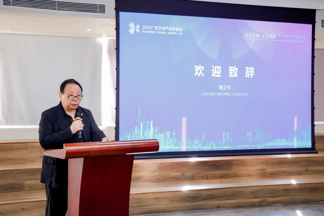 1734686742590827.jpg 1734686603696.jpg