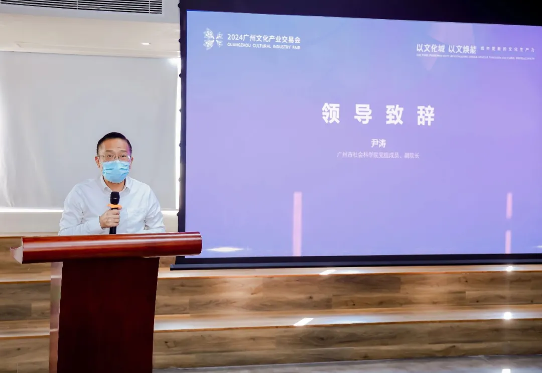 1734686750113306.jpg 1734686613844.jpg