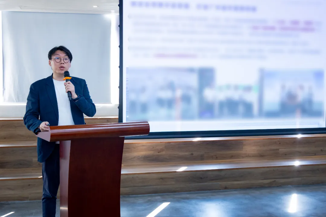 1734686760160070.jpg 1734686626337.jpg