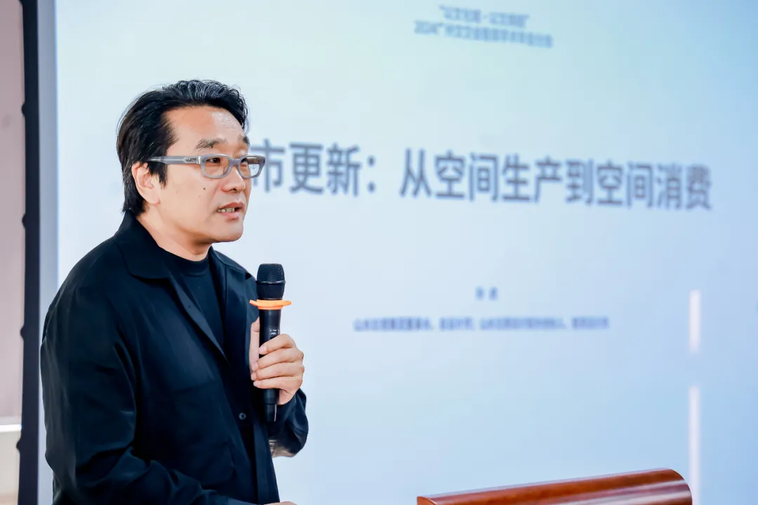 1734686771108252.jpg 1734686635795.jpg