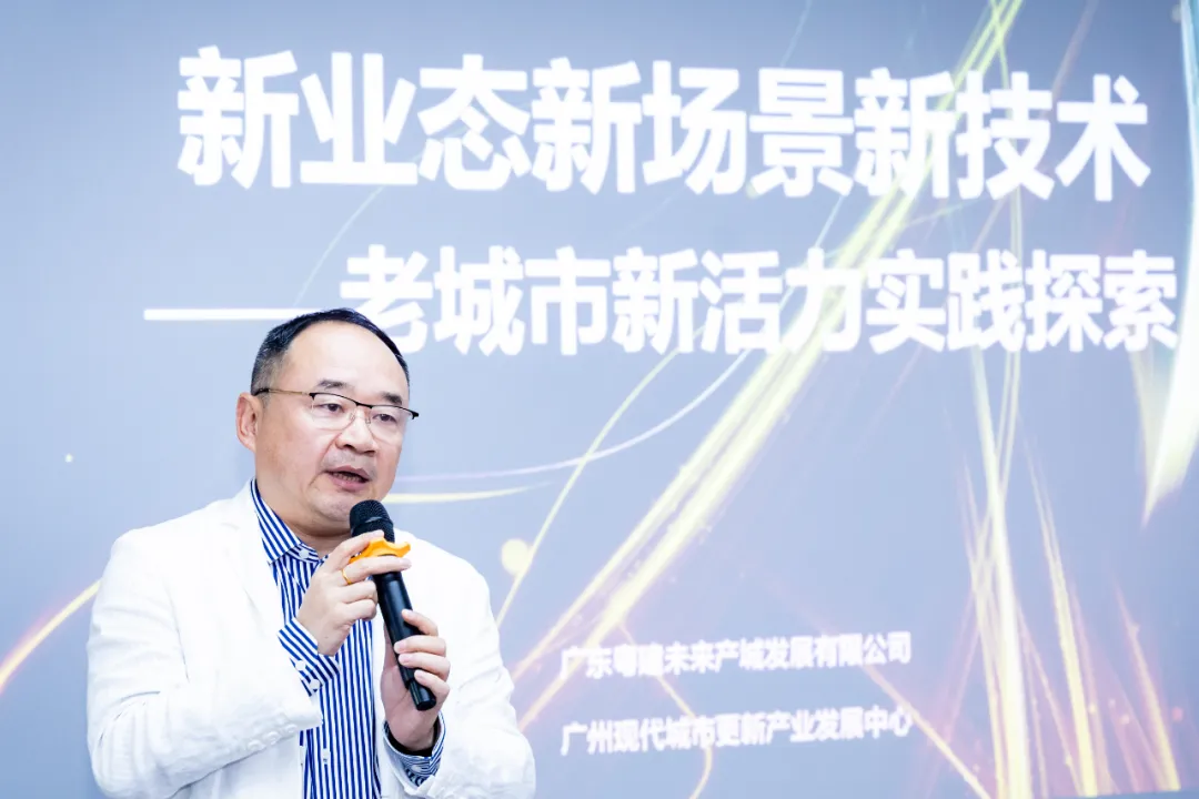 1734686780153874.jpg 1734686647723.jpg