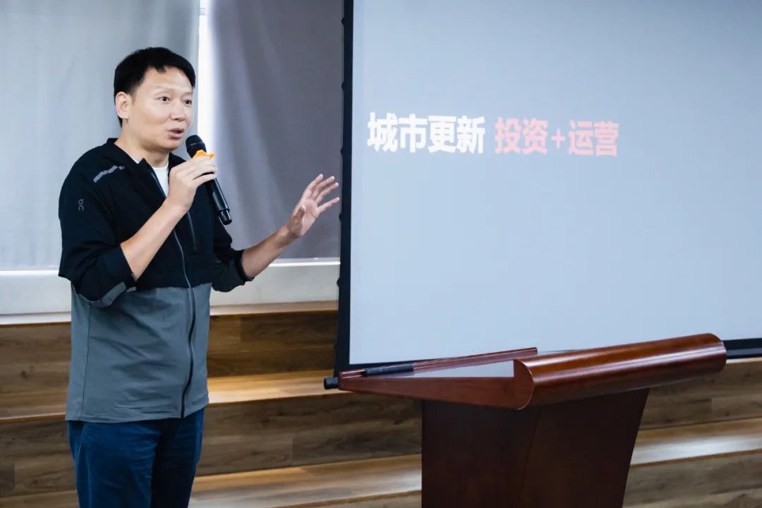 1734686789164106.jpg 1734686659380.jpg