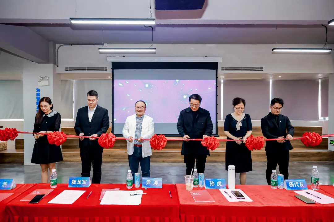 1734686799173869.jpg 1734686679451.jpg