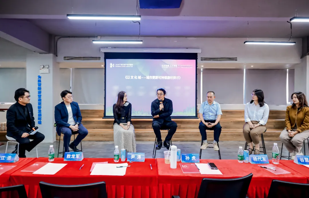 1734686835155355.jpg 1734686833144.jpg