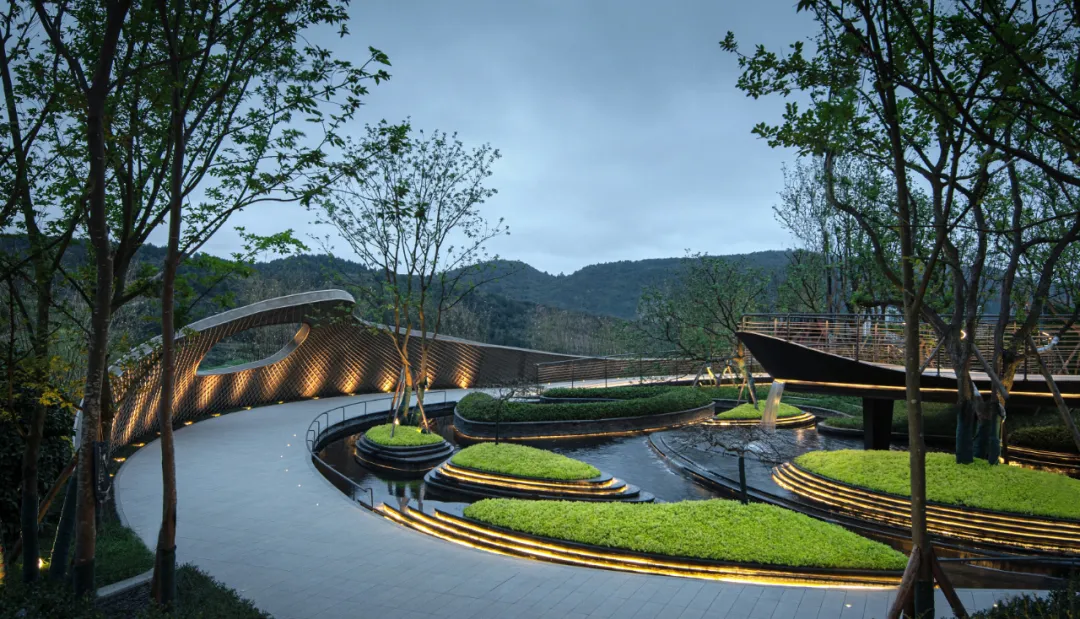 1734687566145879.jpg 1734687549501.jpg