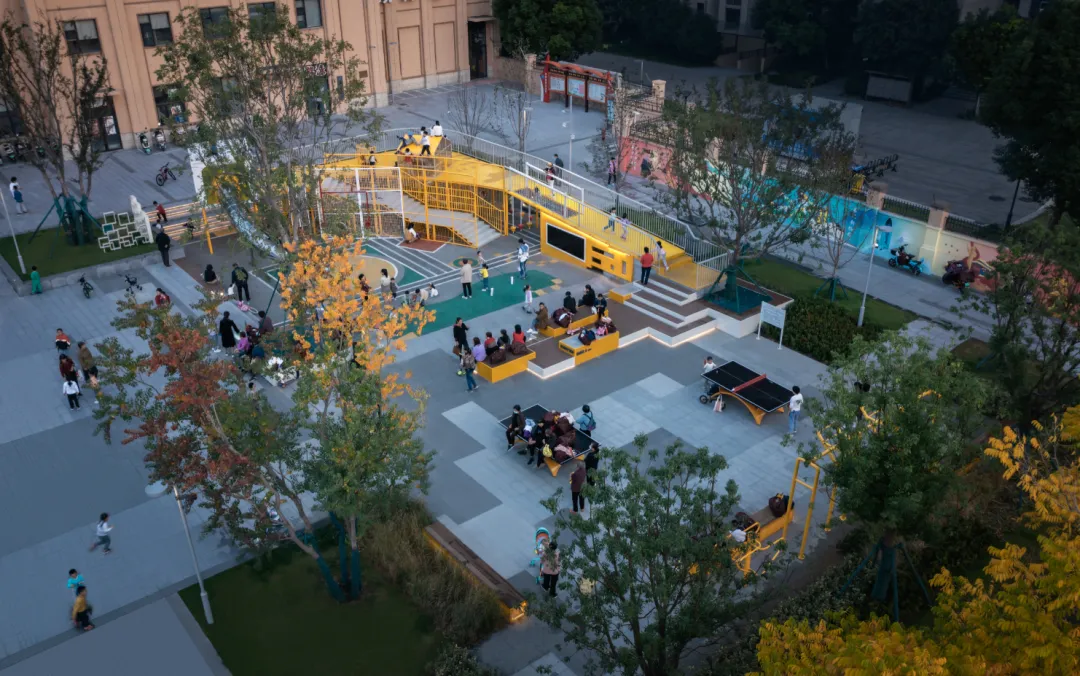 1734687582303517.jpg 1734687553979.jpg