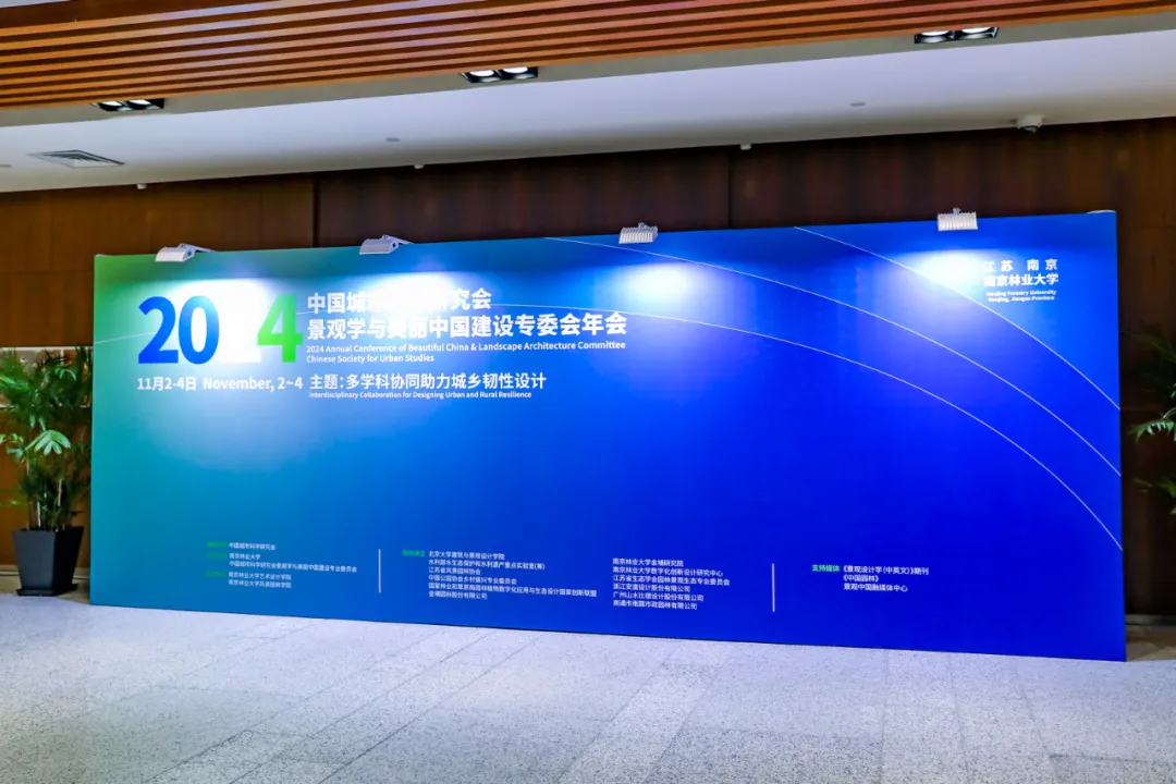 1734688022163396.jpg 1734687980005.jpg