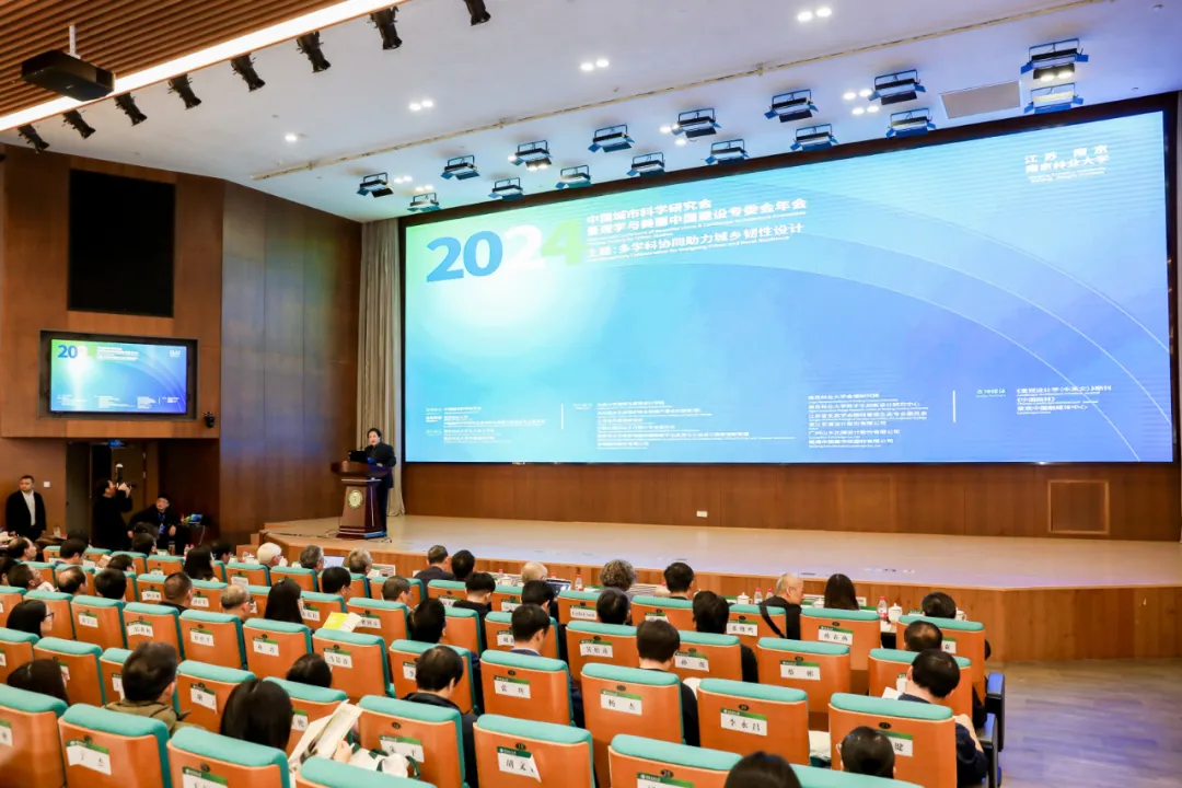 1734688029926545.jpg 1734687982679.jpg