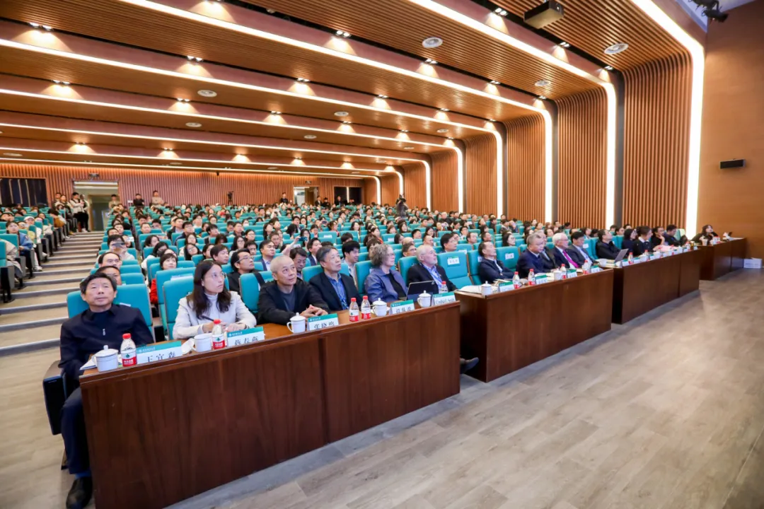 1734688052188430.jpg 1734687990831.jpg