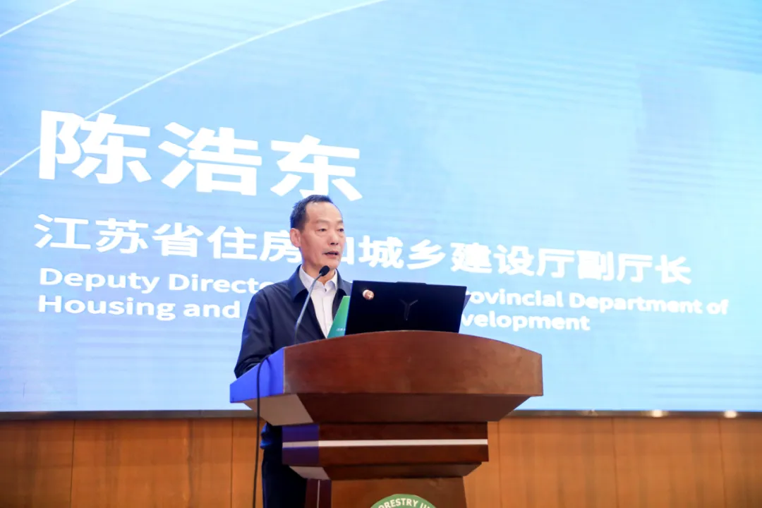 1734688062214513.jpg 1734687994215.jpg