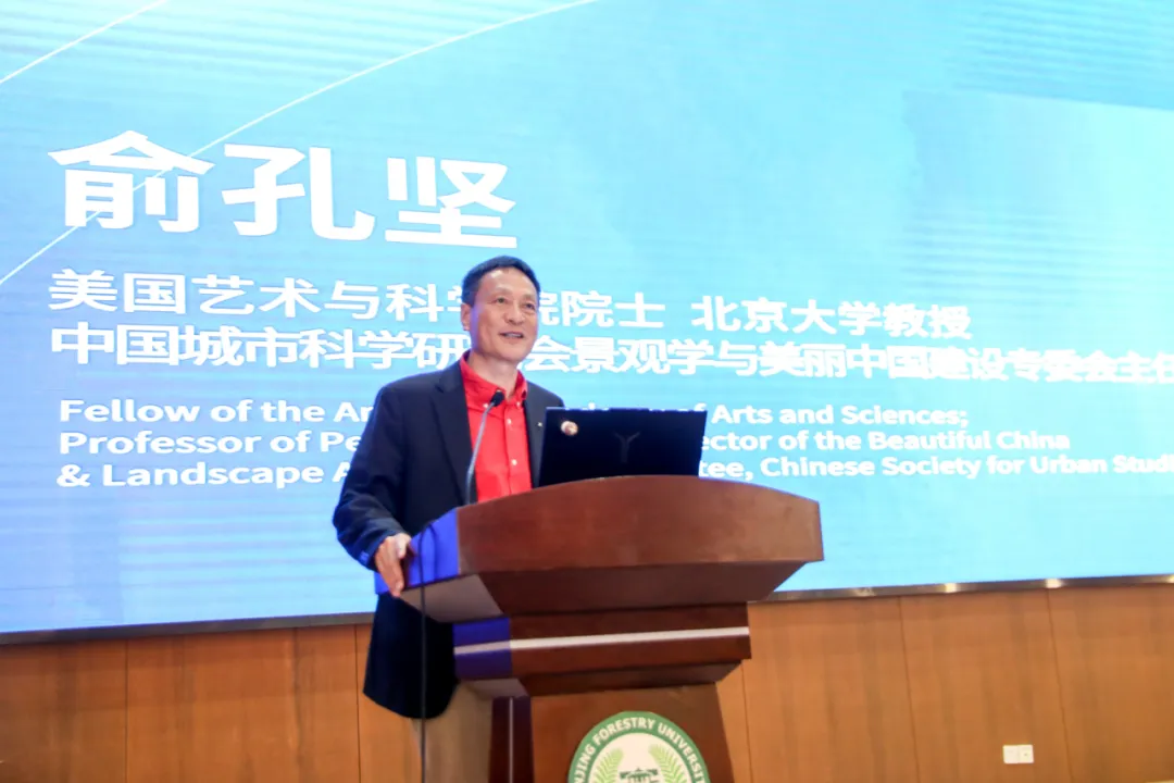 1734688071195786.jpg 1734688000164.jpg