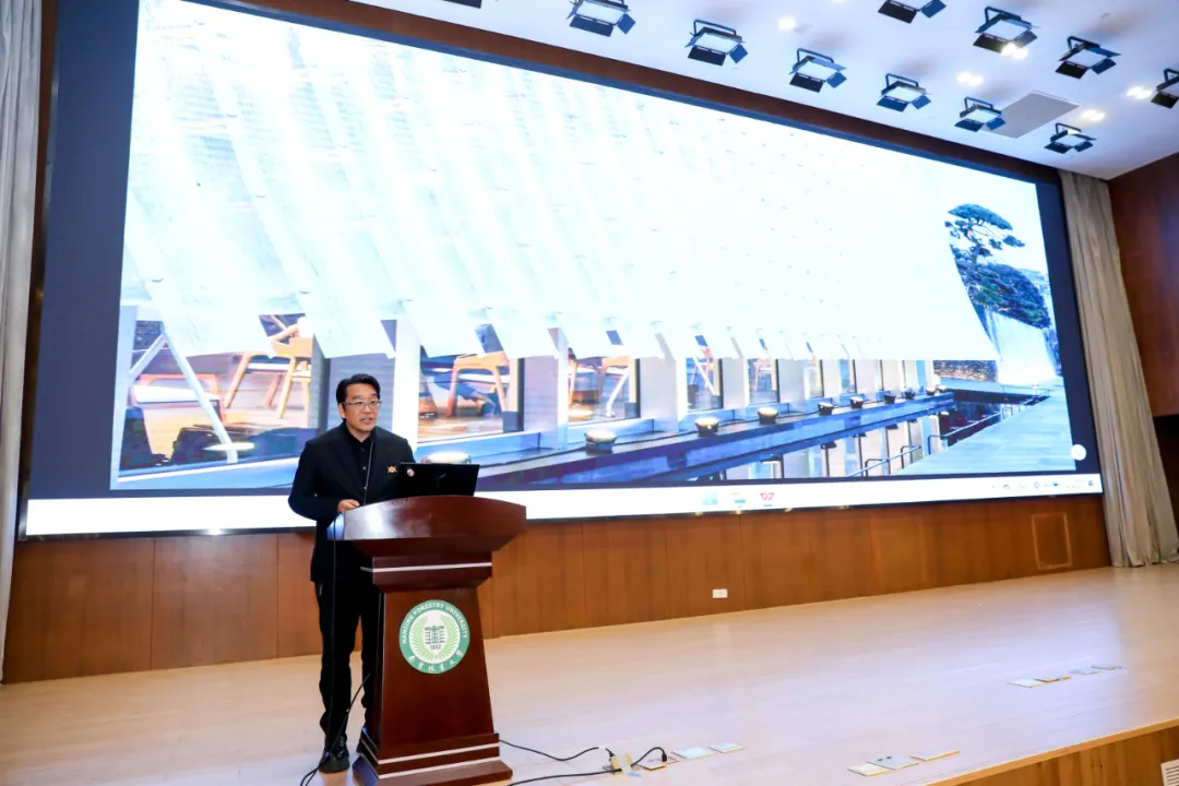 1734688094181718.jpg 1734688006556.jpg