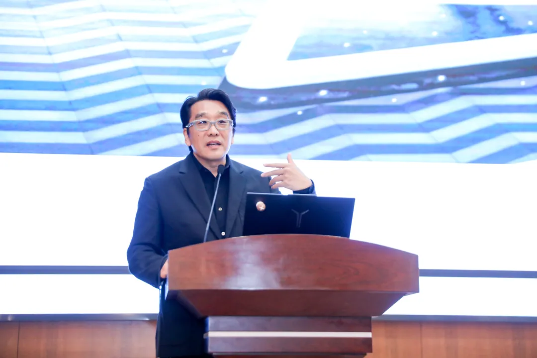 1734688119307824.jpg 1734688099077.jpg