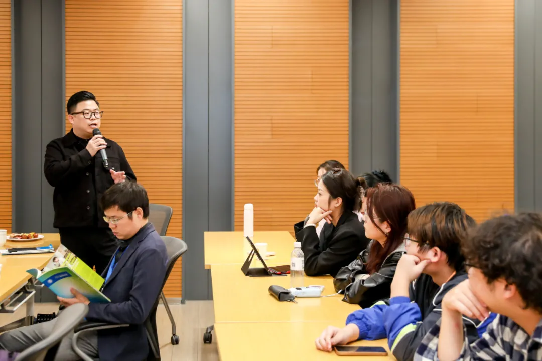 1734688139121451.jpg 1734688105214.jpg