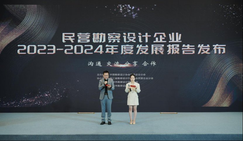 1734690755144723.jpg 1734690713617.jpg