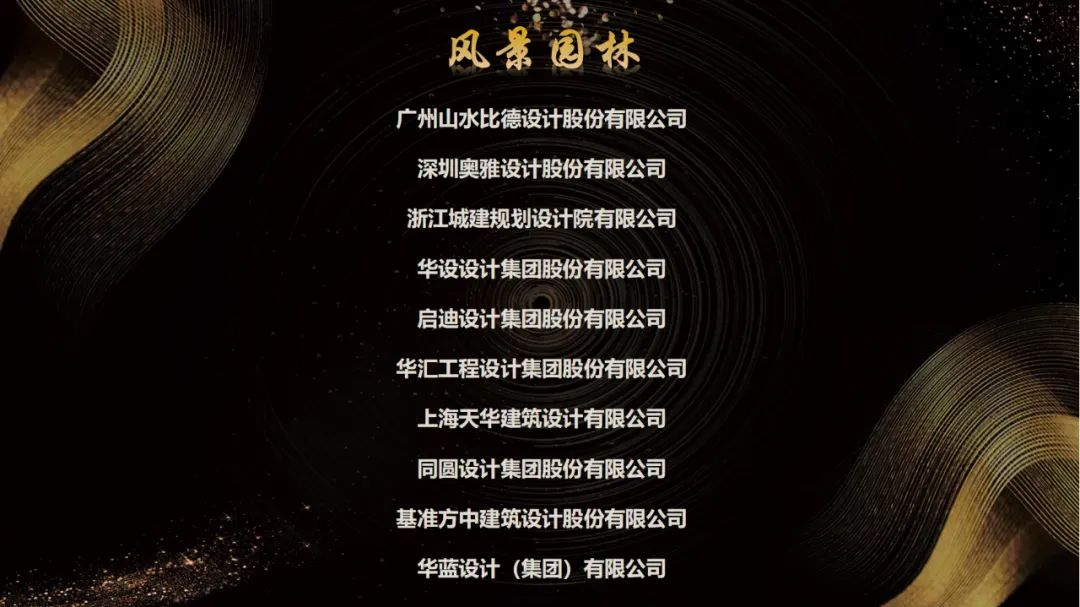 1734690758199818.jpg 1734690715806.jpg