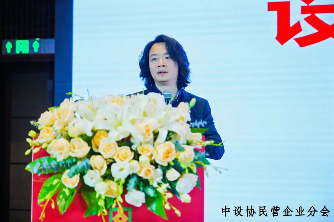 1734690773119972.jpg 1734690721402.jpg