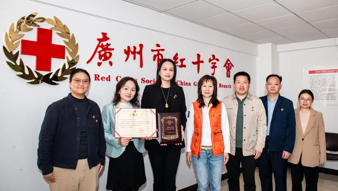 1734690964638462.jpg 1734690959882.jpg