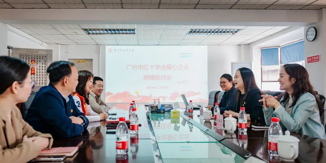 1734691053145776.jpg 1734690977707.jpg