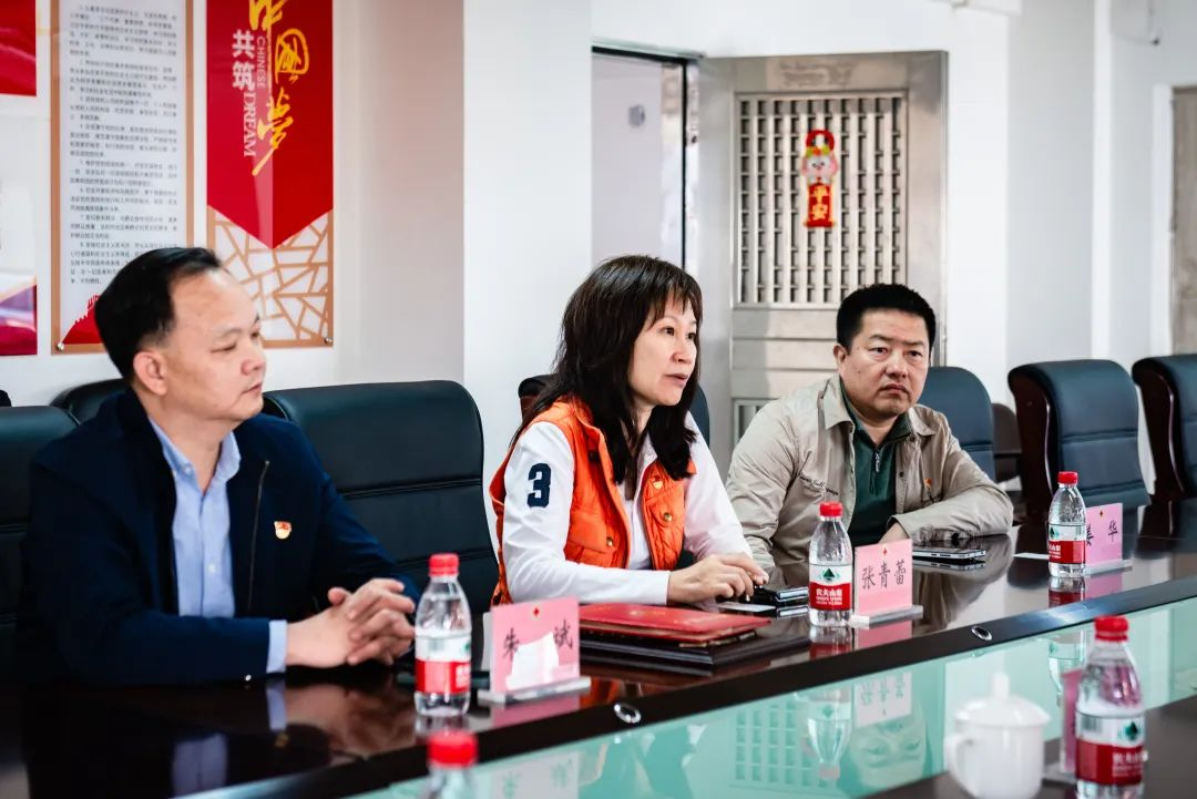 1734691060370219.jpg 1734690982209.jpg