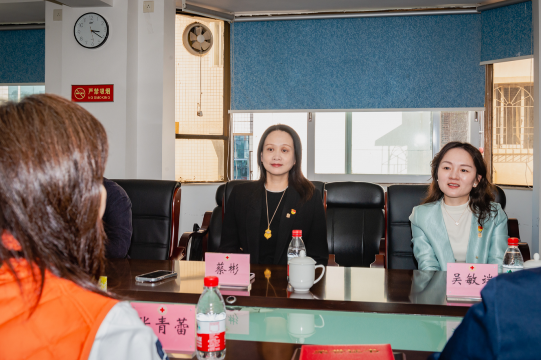 1734691076567494.jpg 1734690997299.jpg