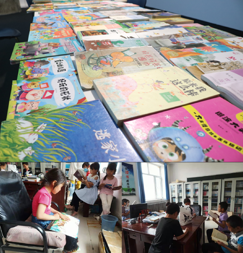 1734691141115034.jpg 1734691110248.jpg