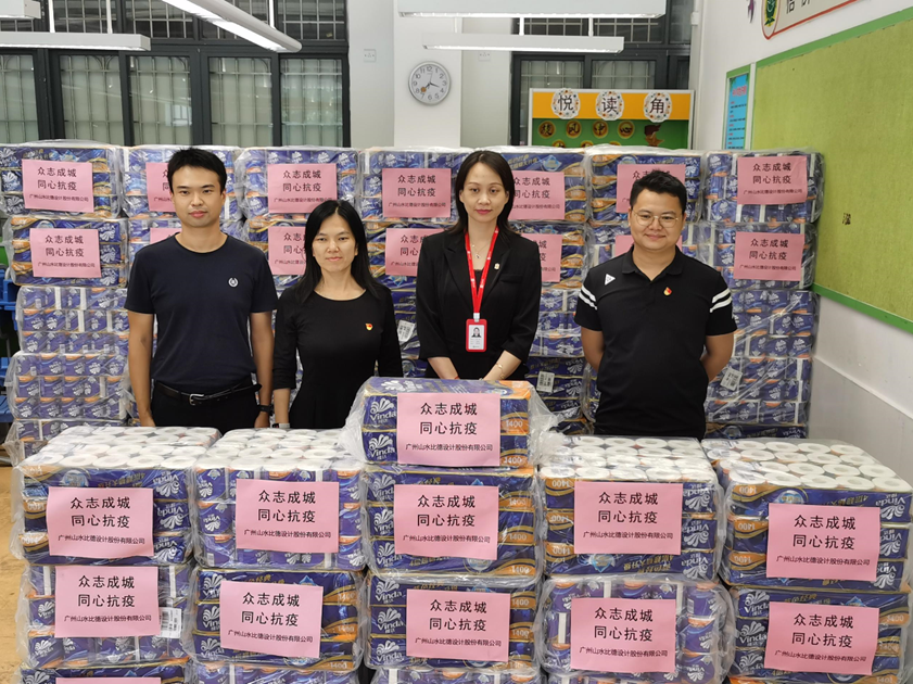 1734691152128929.jpg 1734691114763.jpg