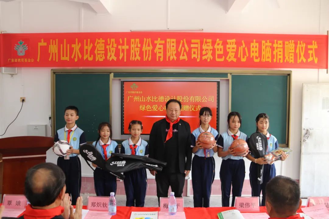 1734691170379592.jpg 1734691121917.jpg