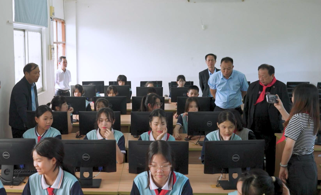 1734691175179620.jpg 1734691123843.jpg