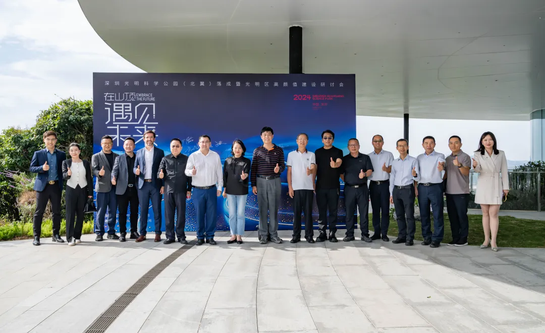 1734691613381971.jpg 1734691528498.jpg