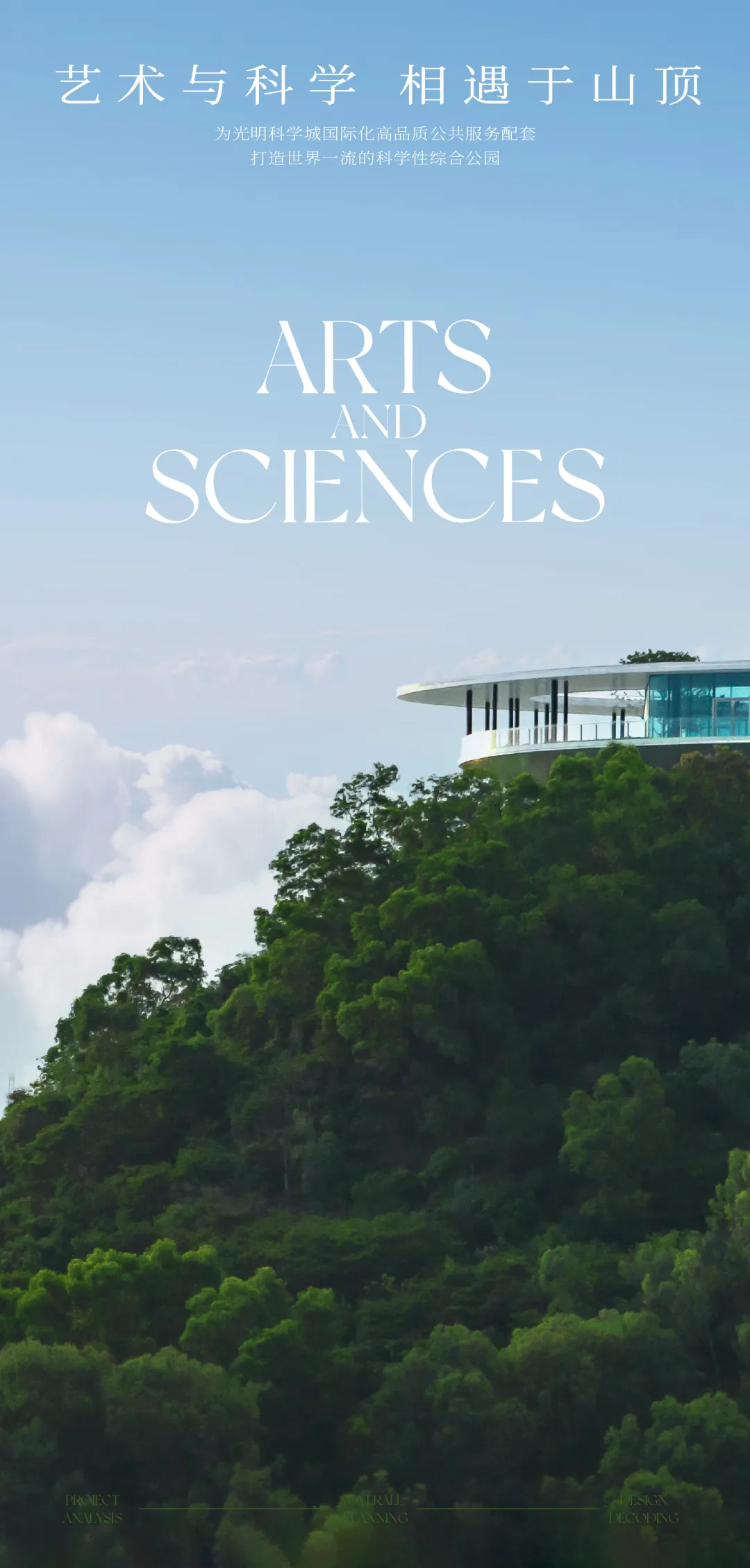 1734691631210538.jpg 1734691556075.jpg