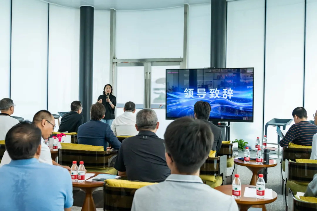 1734691672513499.jpg 1734691576104.jpg