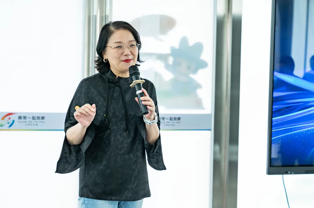 1734691677711740.jpg 1734691578762.jpg