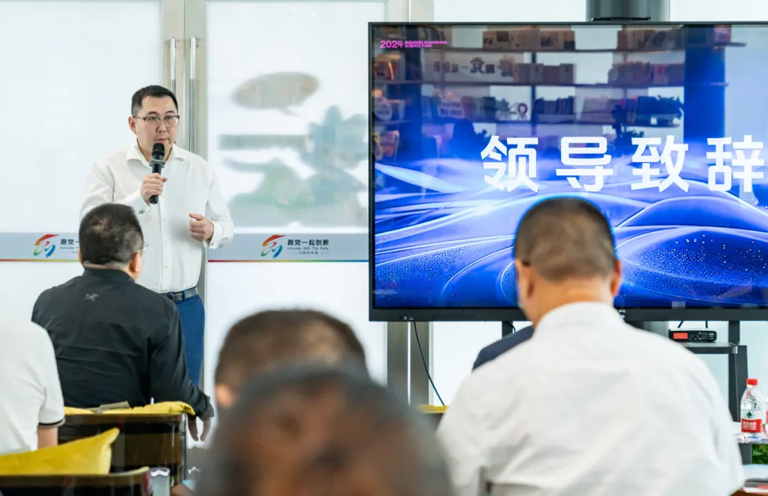 1734691690493495.jpg 1734691583371.jpg