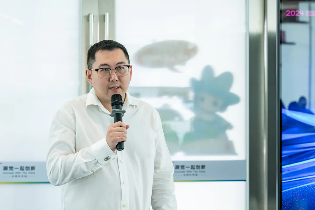 1734691694156400.jpg 1734691585944.jpg