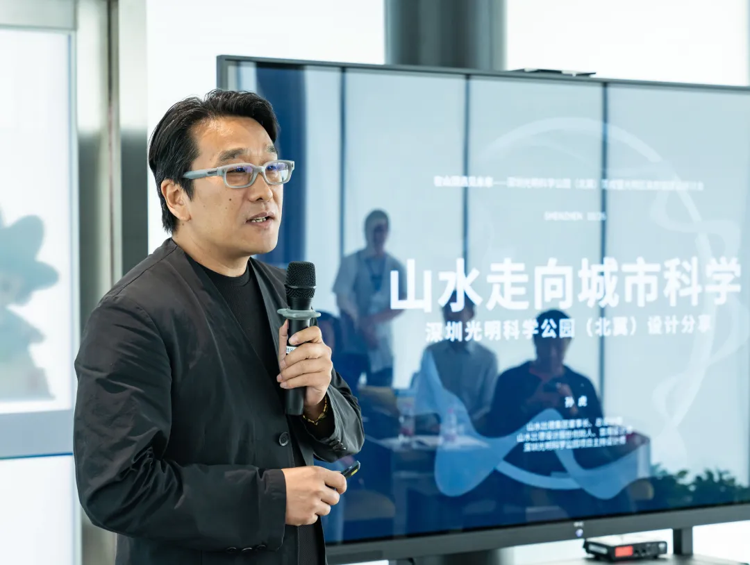 1734691729121054.jpg 1734691727452.jpg