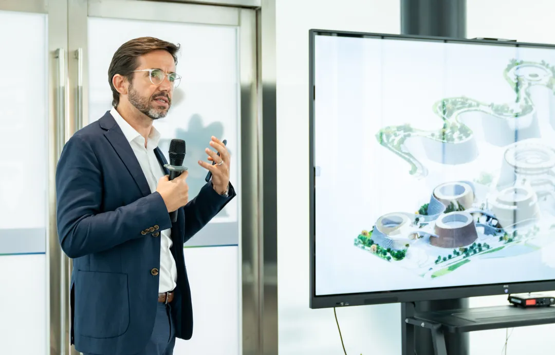 1734691765946173.jpg 1734691762920.jpg